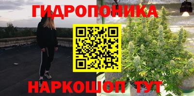 ПСИЛОЦИБИНОВЫЕ ГРИБЫ Краснокаменск