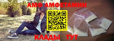 MESCALINE Краснодар
